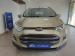 Ford EcoSport 1.5TDCi Titanium - Thumbnail 20