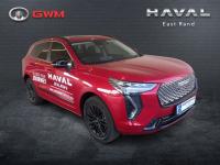 Haval Jolion 1.5T S Super Luxury