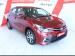 Toyota Starlet 1.5 XS auto - Thumbnail 1