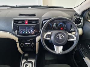 Toyota Rush 1.5 S auto - Image 6