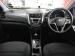 Hyundai Accent hatch 1.6 Fluid auto - Thumbnail 6