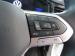 Volkswagen Polo 1.0 TSI Life - Thumbnail 18