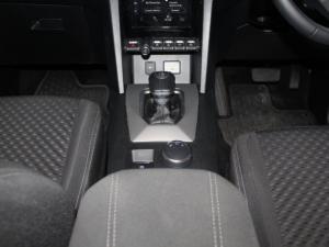 Volkswagen Amarok 2.0BITDI 154KW 4MOT Life automatic D/C - Image 11