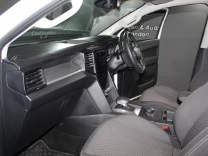 Volkswagen Amarok 2.0BITDI 154KW 4MOT Life automatic D/C - Image 15