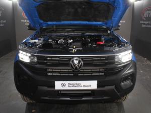 Volkswagen Amarok 2.0TDI 125KW 4MOT D/C - Image 23