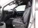 Toyota Hilux 2.8 GD-6 RB Legend RS 4X4 automaticD/C - Thumbnail 16