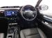 Toyota Hilux 2.8 GD-6 RB Legend RS 4X4 automaticD/C - Thumbnail 9