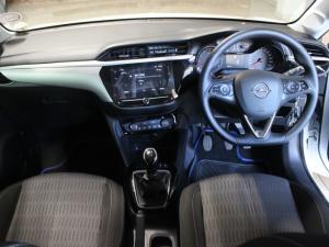 Opel Corsa 1.2 - Image 8