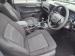 Ford Ranger 2.0 SiT single cab XL manual - Thumbnail 5