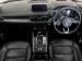 Mazda CX-5 2.0 Individual - Thumbnail 6