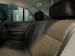 Volkswagen Polo Vivo sedan 1.4 Trendline auto - Thumbnail 8