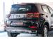 Chery Tiggo 4 Pro 1.5T Elite auto - Thumbnail 10