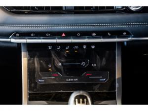 Chery Tiggo 4 Pro 1.5T Elite auto - Image 17