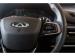 Chery Tiggo 4 Pro 1.5T Elite auto - Thumbnail 20