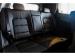 Chery Tiggo 4 Pro 1.5T Elite auto - Thumbnail 21