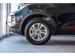 Chery Tiggo 4 Pro 1.5T Elite auto - Thumbnail 4
