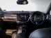 Volvo XC60 B6 AWD Plus Dark - Thumbnail 10