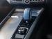 Volvo XC60 B6 AWD Plus Dark - Thumbnail 12