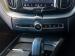 Volvo XC60 B6 AWD Plus Dark - Thumbnail 16