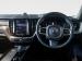 Volvo XC60 B6 AWD Plus Dark - Thumbnail 18