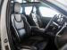 Volvo XC60 B6 AWD Plus Dark - Thumbnail 9