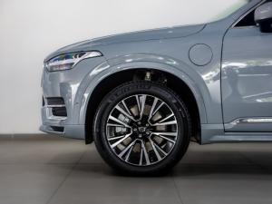 Volvo XC90 T8 Twin Engine AWD Ultimate Bright - Image 20