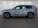 Volvo XC90 T8 Twin Engine AWD Ultimate Bright - Thumbnail 2