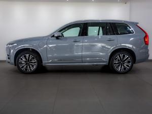 Volvo XC90 T8 Twin Engine AWD Ultimate Bright - Image 2