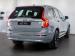 Volvo XC90 T8 Twin Engine AWD Ultimate Bright - Thumbnail 4