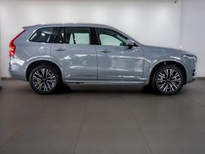 Volvo XC90 T8 Twin Engine AWD Ultimate Bright - Image 5