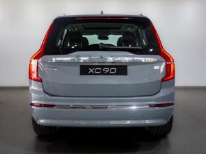 Volvo XC90 T8 Twin Engine AWD Ultimate Bright - Image 6