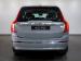 Volvo XC90 T8 Twin Engine AWD Ultimate Bright - Thumbnail 6