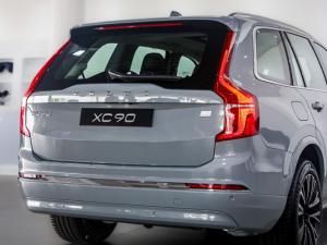 Volvo XC90 T8 Twin Engine AWD Ultimate Bright - Image 7