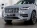 Volvo XC90 T8 Twin Engine AWD Ultimate Bright - Thumbnail 8