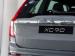 Volvo XC90 T8 Twin Engine AWD Ultimate Bright - Thumbnail 9
