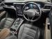 Volkswagen Amarok 2.0BiTDI double cab PanAmericana 4Motion - Thumbnail 14