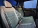 Volkswagen Amarok 2.0BiTDI double cab PanAmericana 4Motion - Thumbnail 7