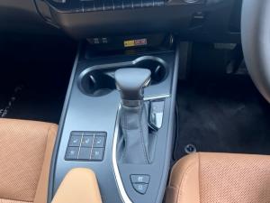 Lexus UX 250h SE - Image 11