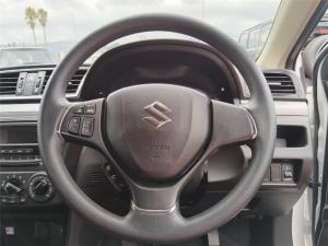 Suzuki Ciaz 1.5 GL manual - Image 14