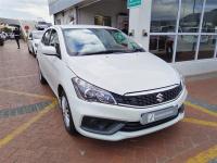 Thumbnail Suzuki Ciaz 1.5 GL manual