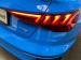 Audi A3 sedan 35TFSI S line - Thumbnail 11