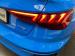 Audi A3 sedan 35TFSI S line - Thumbnail 23