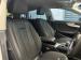 Audi A5 Sportback 40TFSI - Thumbnail 10
