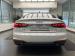 Audi A5 Sportback 40TFSI - Thumbnail 11