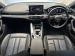 Audi A5 Sportback 40TFSI - Thumbnail 12