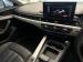 Audi A5 Sportback 40TFSI - Thumbnail 13