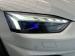 Audi A5 Sportback 40TFSI - Thumbnail 3