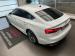 Audi A5 Sportback 40TFSI - Thumbnail 4