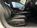 Audi A5 Sportback 40TFSI - Thumbnail 8