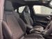 Audi S3 sedan quattro - Thumbnail 11